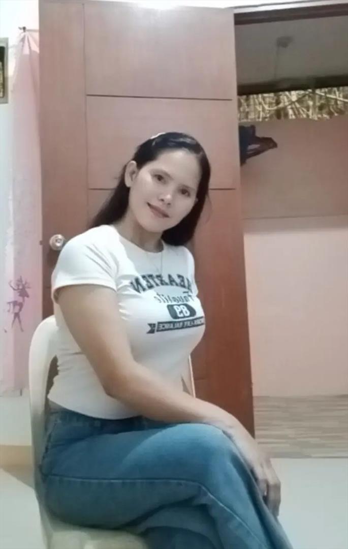 janj