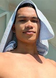 jerrynuer26gmailcom