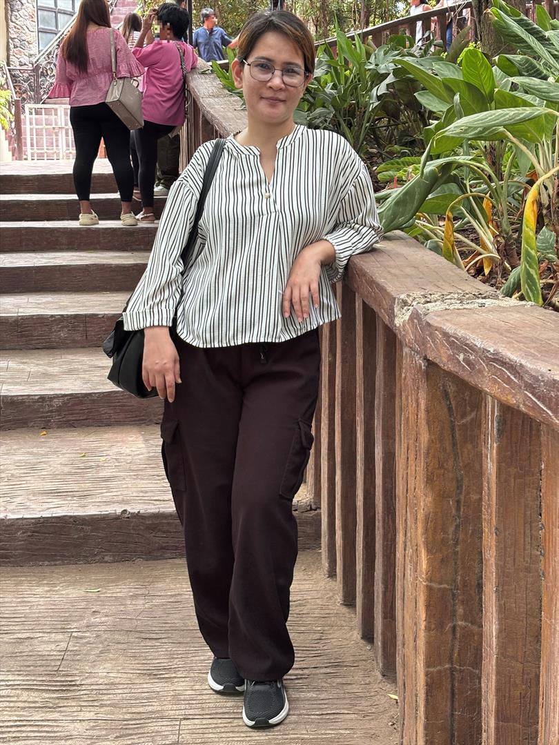 Joanesiervo