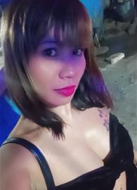 roxell