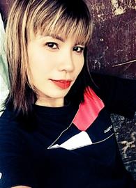 roxell