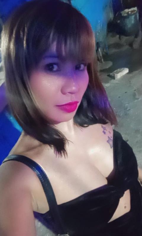 roxell
