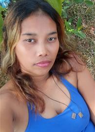 avein