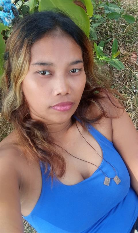 avein