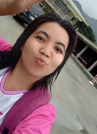 chelra