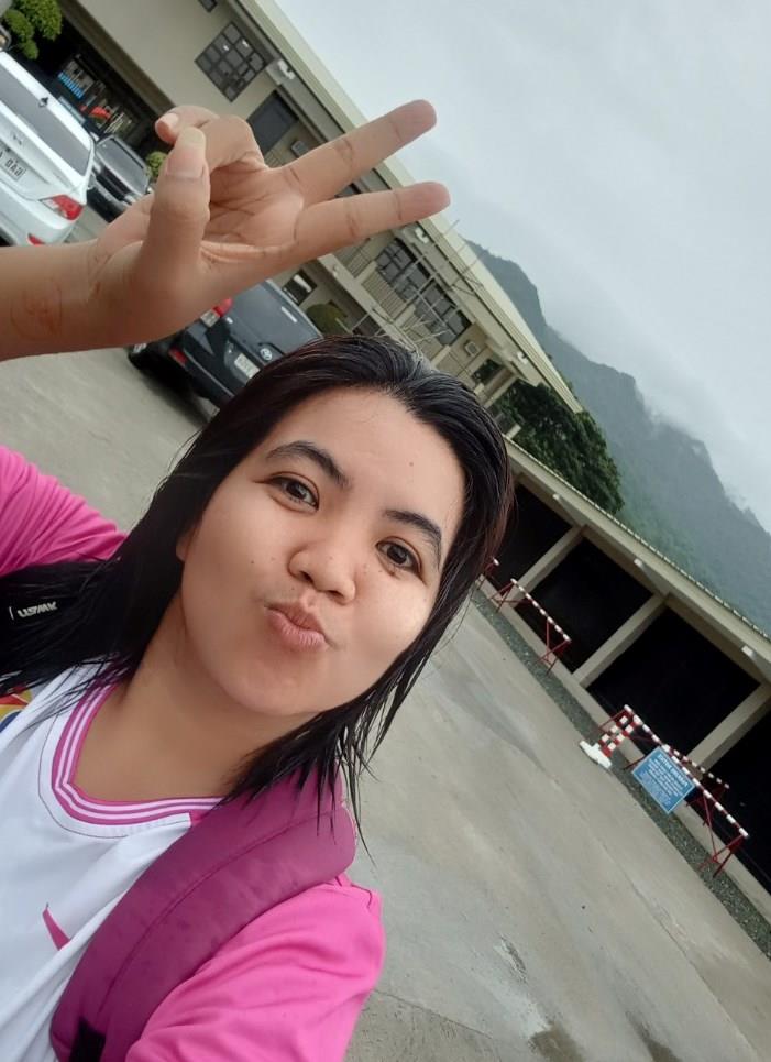 chelra