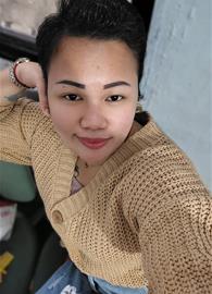 Ivyaballe
