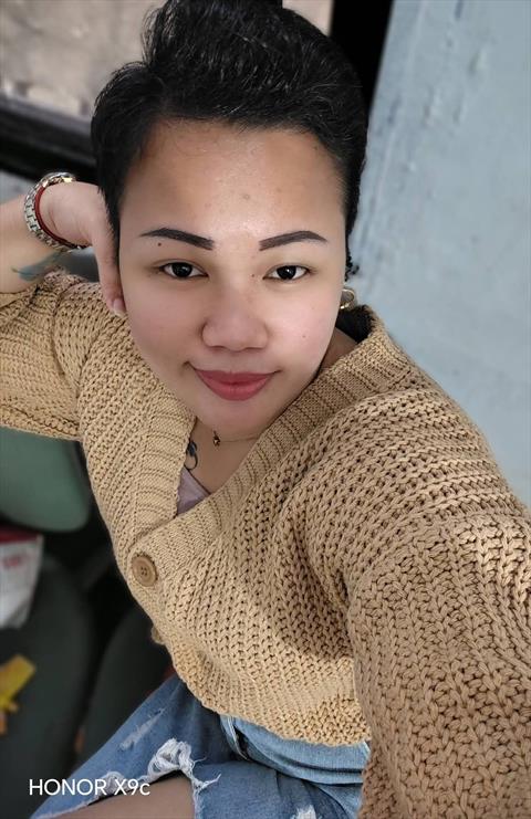 Ivyaballe