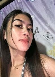 indaylync