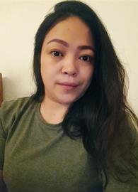 khylle