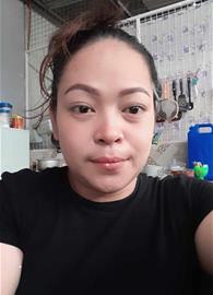 khylle