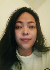 khylle