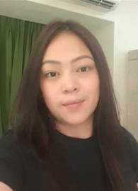 khylle