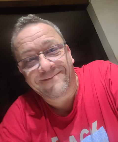 marnix