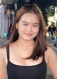 ciang