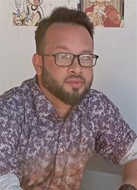 Arman Hossain