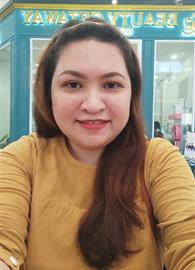 Hannamia38