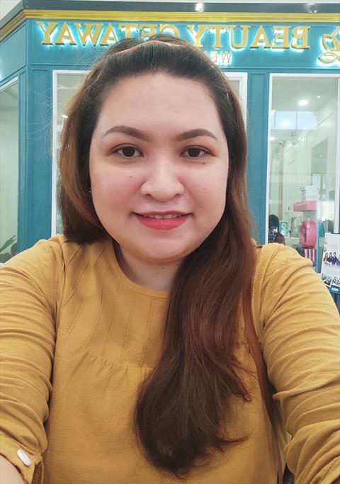 Hannamia38