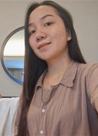 Angee