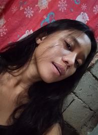 reishagwynethjoven