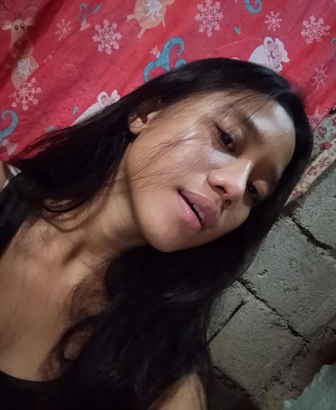 reishagwynethjoven
