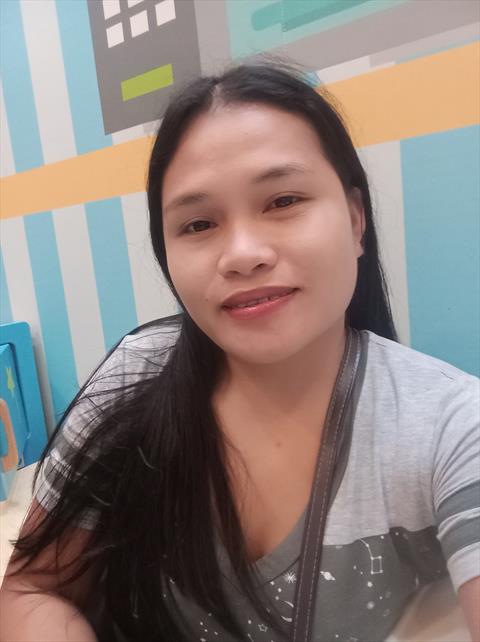 joylomot