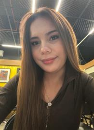 ayaperezmelos