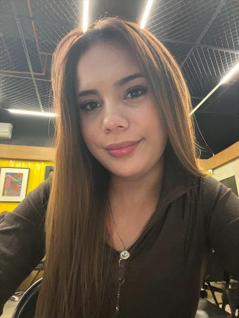 ayaperezmelos