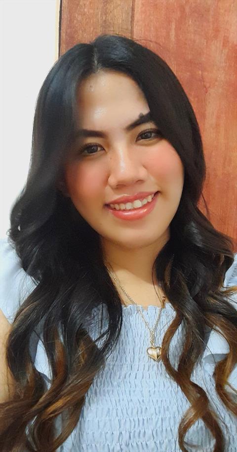 Lalabs