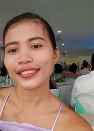 Jesicca