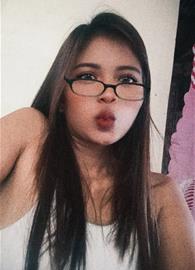 Jesicca