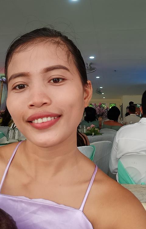 Jesicca