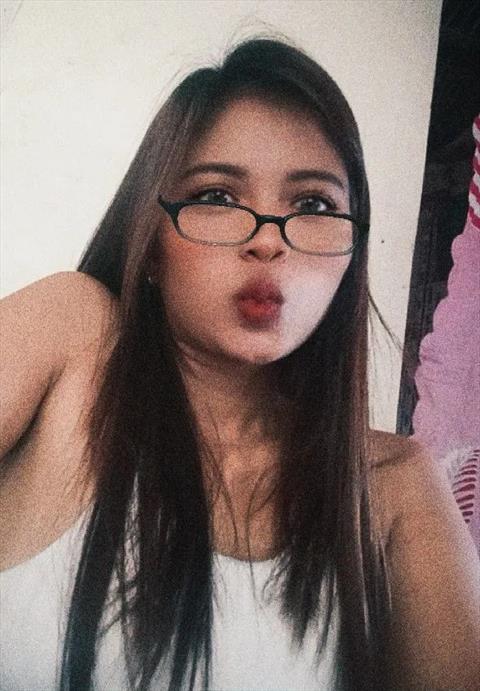 Jesicca