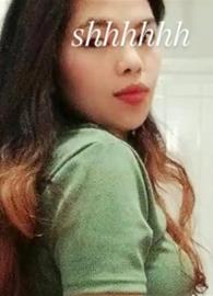 alliza_04