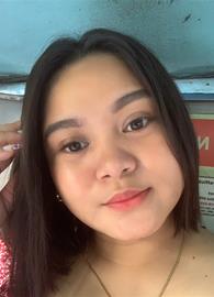 arikha