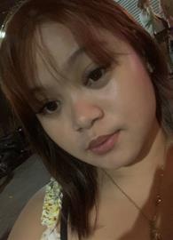 arikha
