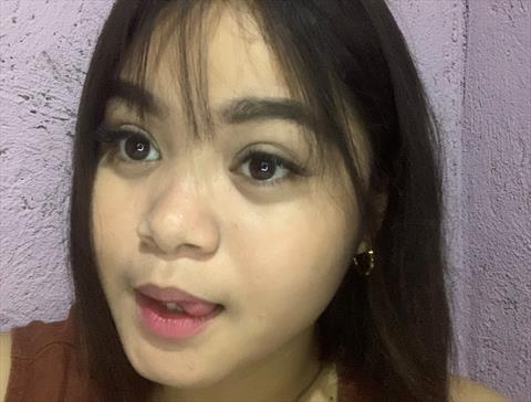 arikha