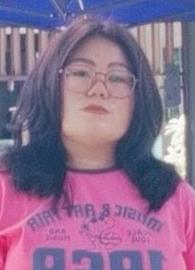 chinayxx