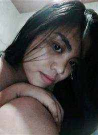 Rish Cabz