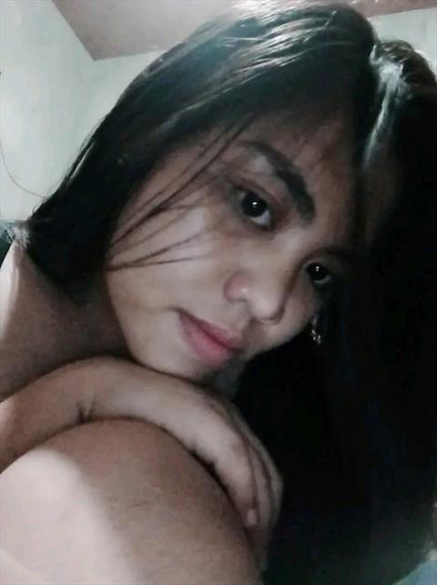 Rish Cabz