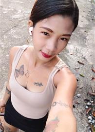 An deng Mirasol
