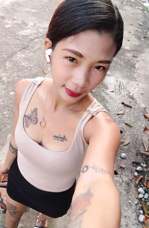 An deng Mirasol