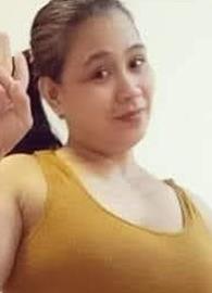 trinidadelvie