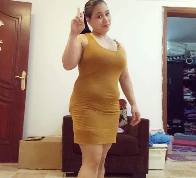 trinidadelvie