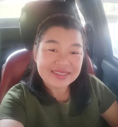 MooAnn
