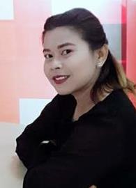 surirat