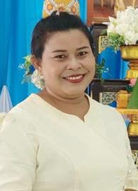 surirat