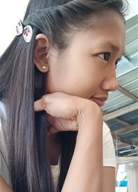 irisann04