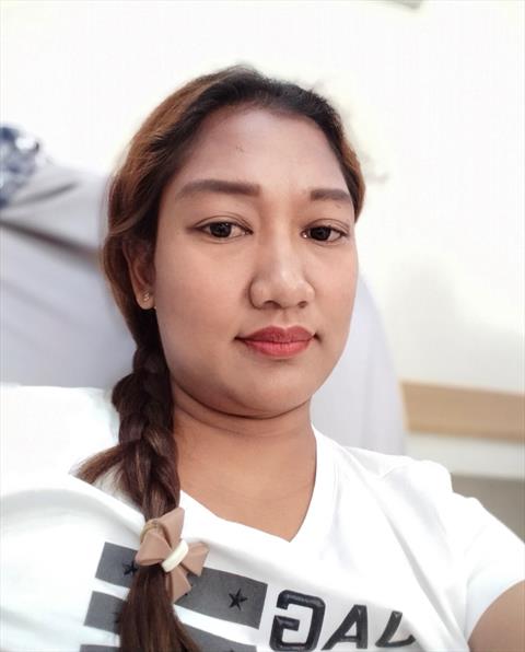irisann04