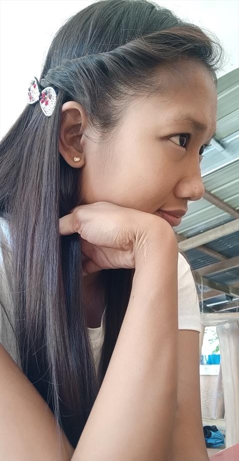 irisann04